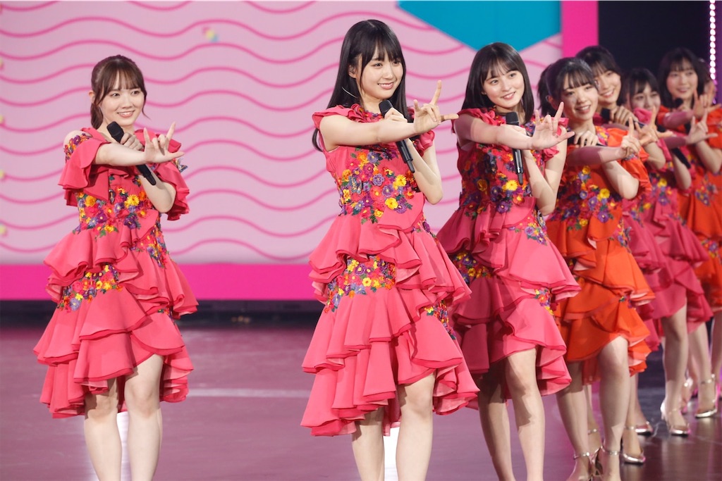 f:id:yamablog0516:20210301031309j:image f:id:yamablog0516:20210301031309j:image