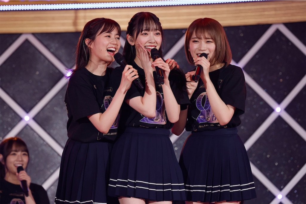 f:id:yamablog0516:20210301031507j:image f:id:yamablog0516:20210301031507j:image