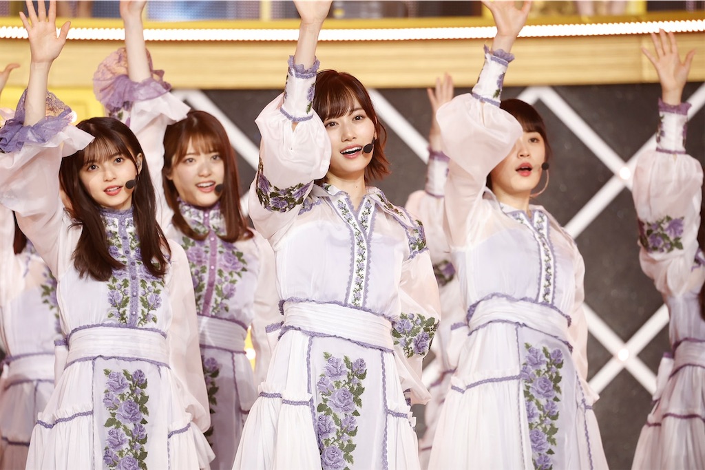 f:id:yamablog0516:20210301031605j:image f:id:yamablog0516:20210301031605j:image