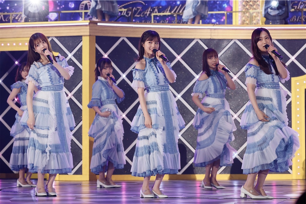 f:id:yamablog0516:20210301031646j:image f:id:yamablog0516:20210301031646j:image