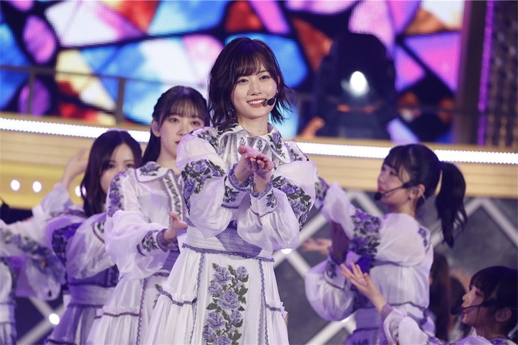 f:id:yamablog0516:20210301031649j:image f:id:yamablog0516:20210301031649j:image