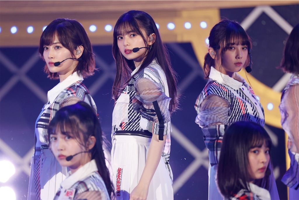 f:id:yamablog0516:20210301031653j:image f:id:yamablog0516:20210301031653j:image