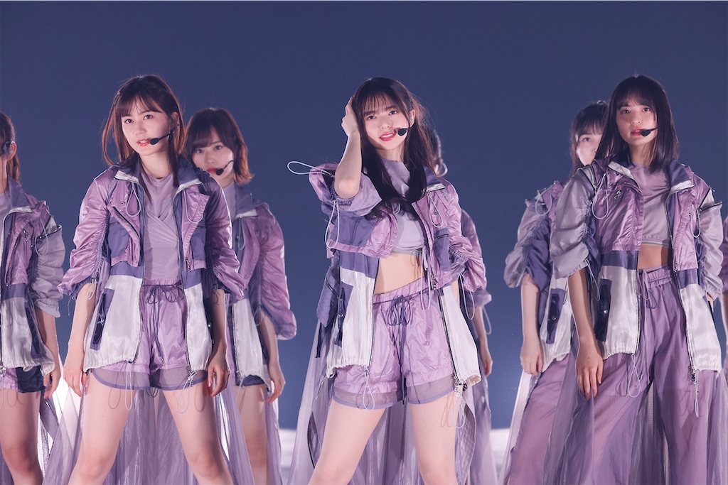 f:id:yamablog0516:20210301031656j:image f:id:yamablog0516:20210301031656j:image