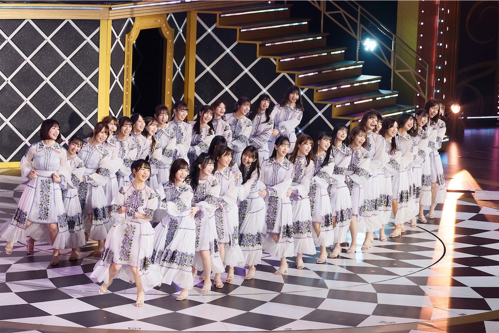 f:id:yamablog0516:20210301031659j:image f:id:yamablog0516:20210301031659j:image