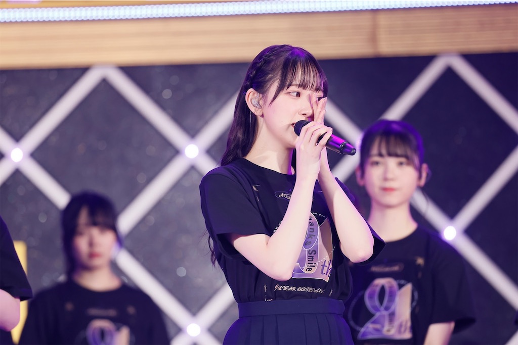f:id:yamablog0516:20210301031702j:image f:id:yamablog0516:20210301031702j:image