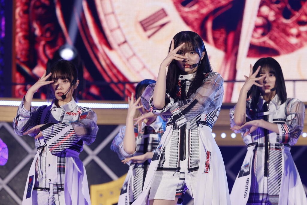 f:id:yamablog0516:20210301031705j:image f:id:yamablog0516:20210301031705j:image