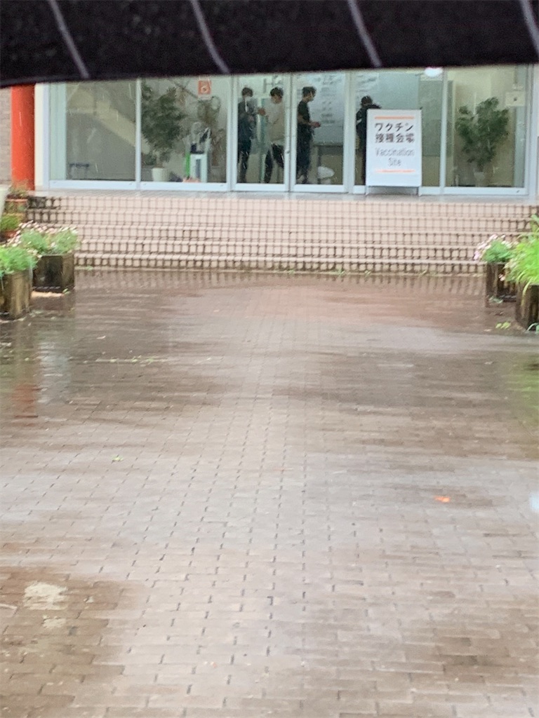 f:id:yamablog0516:20210817193407j:image f:id:yamablog0516:20210817193407j:image