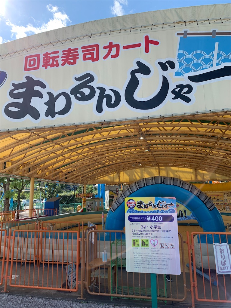 f:id:yamablog2:20221020032829j:image f:id:yamablog2:20221020032829j:image