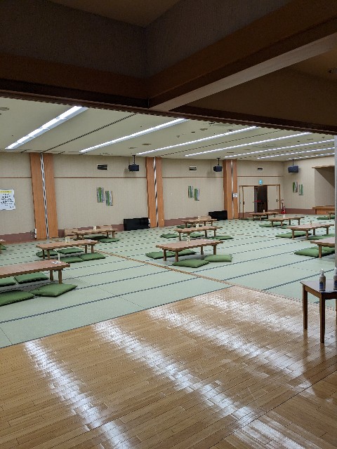 f:id:yamablog2:20230217200651j:image f:id:yamablog2:20230217200651j:image