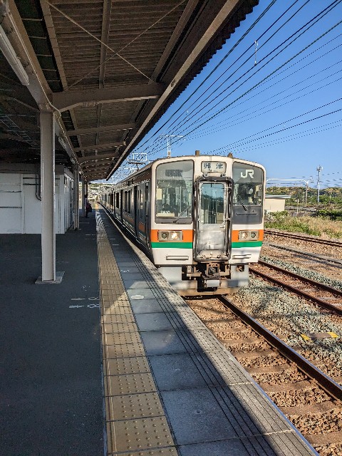 f:id:yamablog2:20230510083336j:image f:id:yamablog2:20230510083336j:image