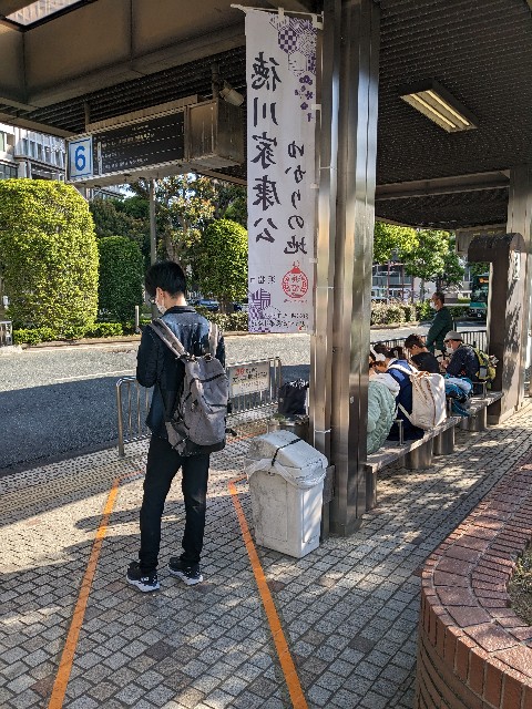 f:id:yamablog2:20230510084716j:image f:id:yamablog2:20230510084716j:image