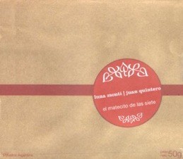 f:id:yamabra:20090105203508j:image f:id:yamabra:20090105203508j:image