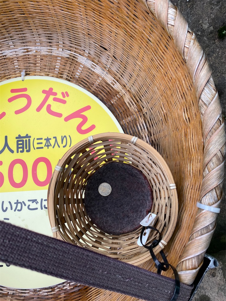f:id:yamabuki61gou:20210817201921j:image f:id:yamabuki61gou:20210817201921j:image