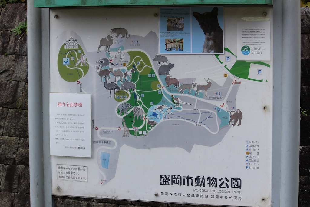 f:id:yamabuki61gou:20210911103436j:image f:id:yamabuki61gou:20210911103436j:image