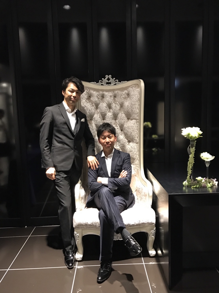 f:id:yamabunsisters:20170515205853j:plain