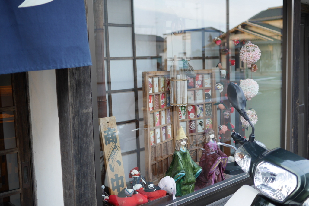 f:id:yamabunsisters:20180219205833j:plain f:id:yamabunsisters:20180219205833j:plain