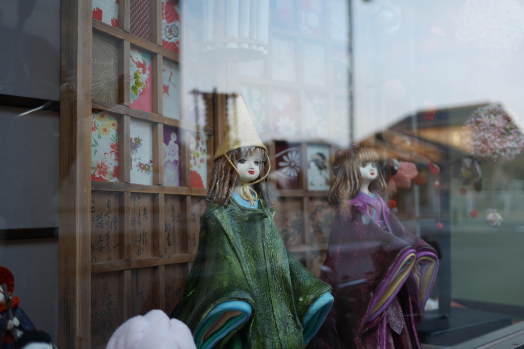 f:id:yamabunsisters:20180219205920j:plain f:id:yamabunsisters:20180219205920j:plain