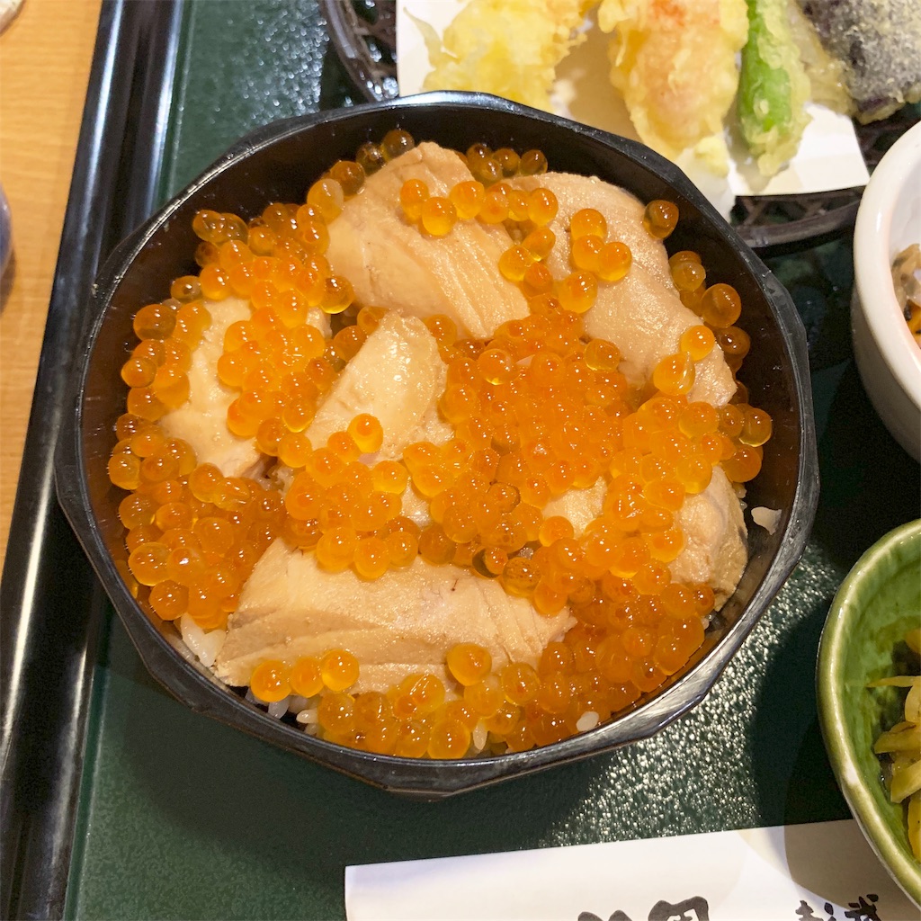 f:id:yamabunsisters:20190919232743j:image f:id:yamabunsisters:20190919232743j:image