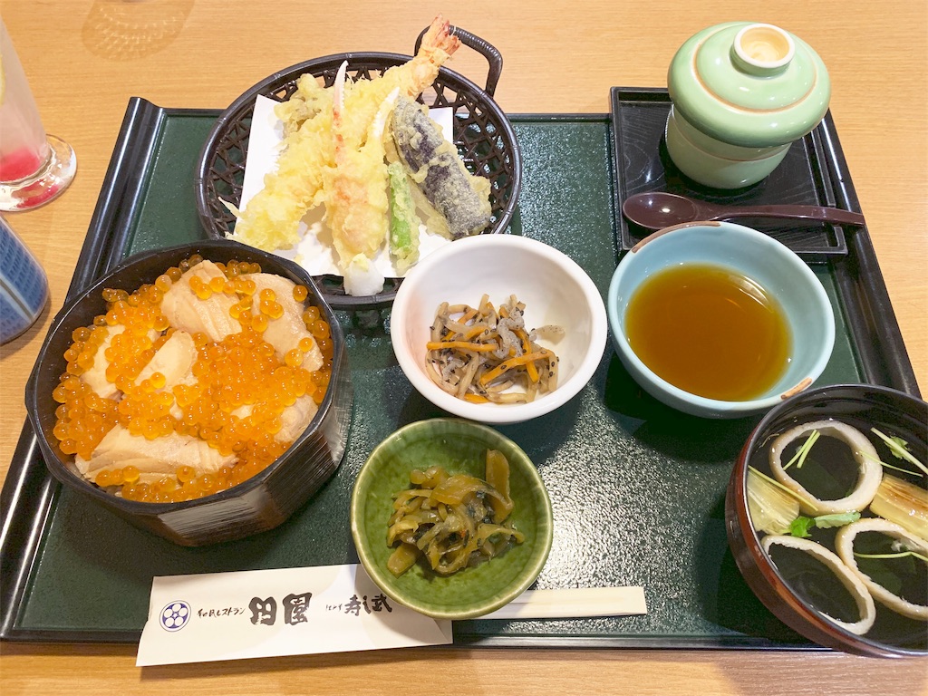 f:id:yamabunsisters:20190919232749j:image f:id:yamabunsisters:20190919232749j:image