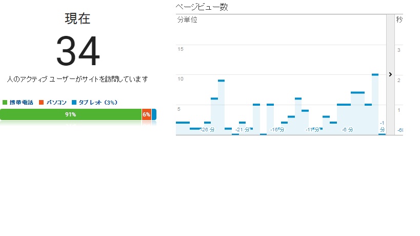 f:id:yamacan4077:20161114174915j:plain f:id:yamacan4077:20161114174915j:plain