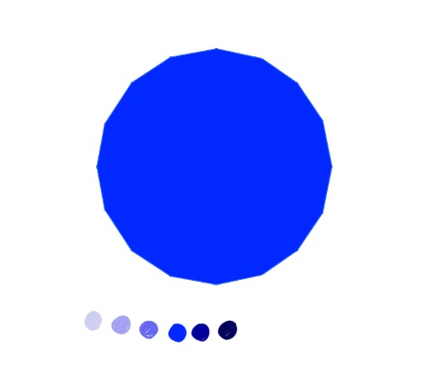 f:id:yamacastle:20190803004427j:plain f:id:yamacastle:20190803004427j:plain