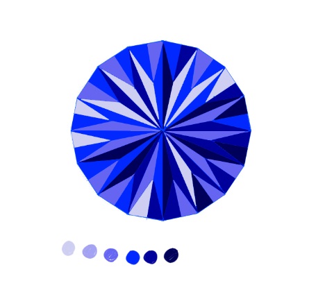 f:id:yamacastle:20190803004448j:plain f:id:yamacastle:20190803004448j:plain