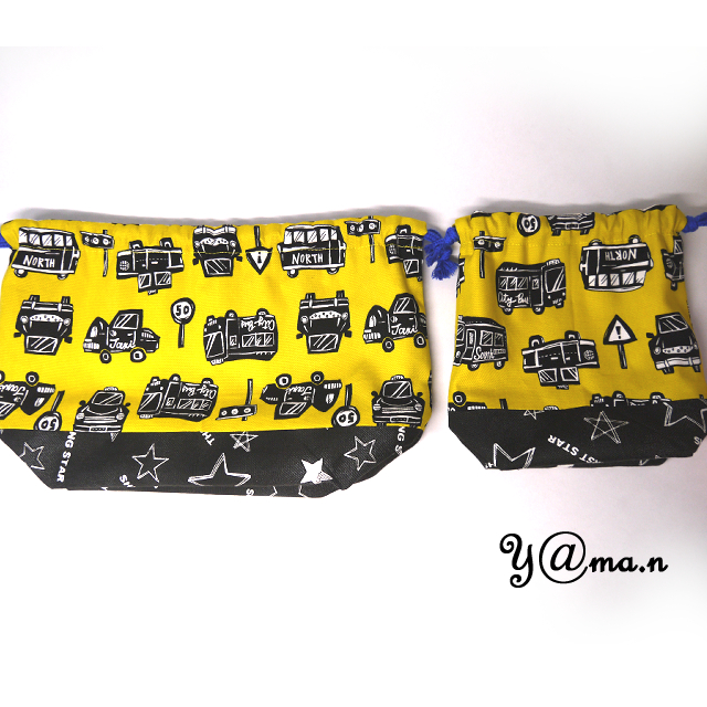f:id:yamacastle:20200209070602j:plain f:id:yamacastle:20200209070602j:plain