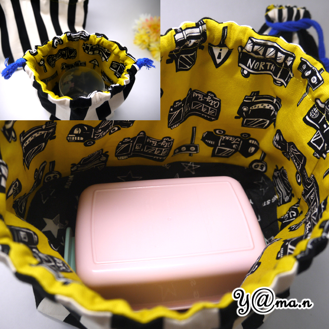 f:id:yamacastle:20200209070605j:plain f:id:yamacastle:20200209070605j:plain