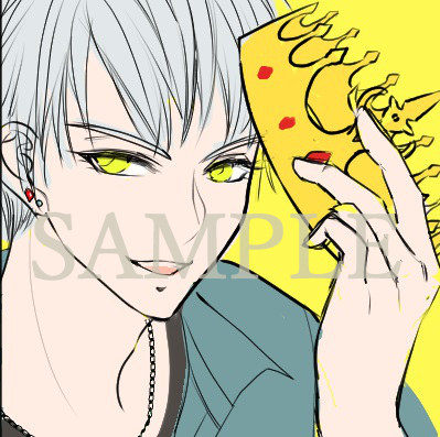 f:id:yamacastle:20201106112334j:plain