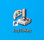 f:id:yamacastle:20210531142748j:plain