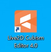 f:id:yamacastle:20210601104628j:plain