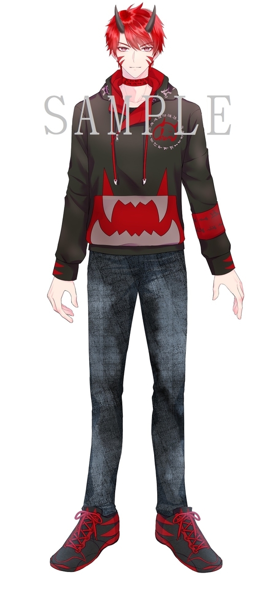 f:id:yamacastle:20220125220308j:plain