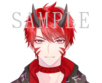 f:id:yamacastle:20220125220311j:plain