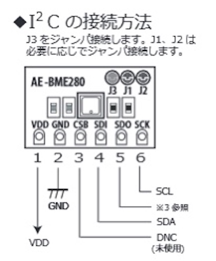 f:id:yamacb:20210104091440j:image