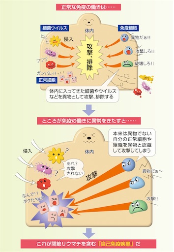 f:id:yamacb:20210107195310j:image