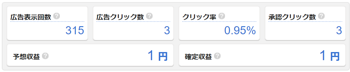 f:id:yamaccu:20210903113034p:plain