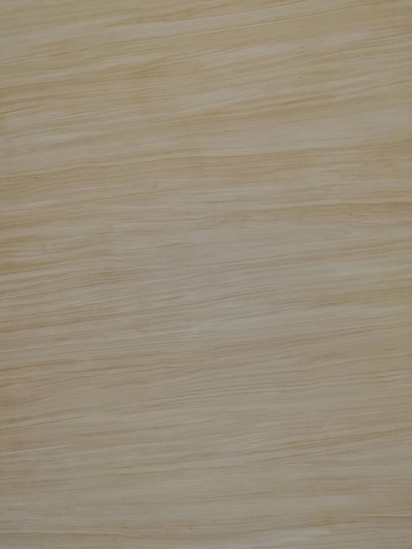 天井の壁紙
