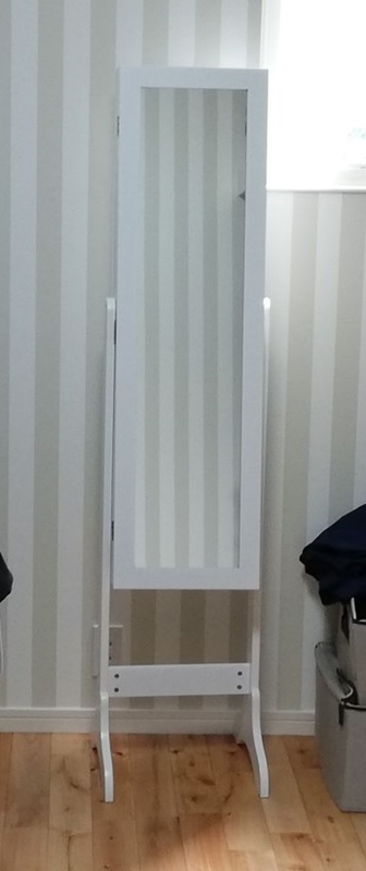 全体