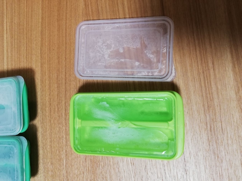 氷