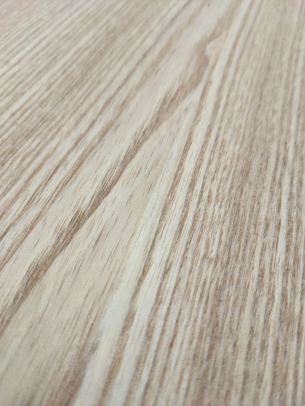 天板表面の写真