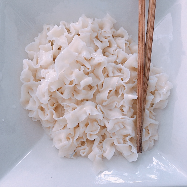 f:id:yamachan0715:20190107092344j:plain f:id:yamachan0715:20190107092344j:plain