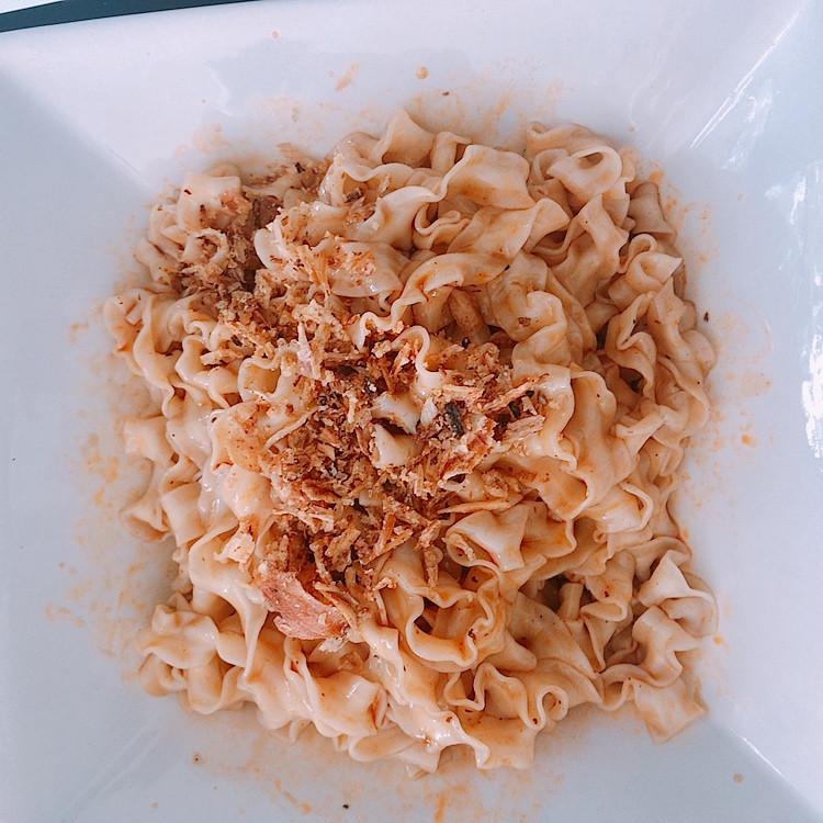 f:id:yamachan0715:20190107092617j:plain f:id:yamachan0715:20190107092617j:plain