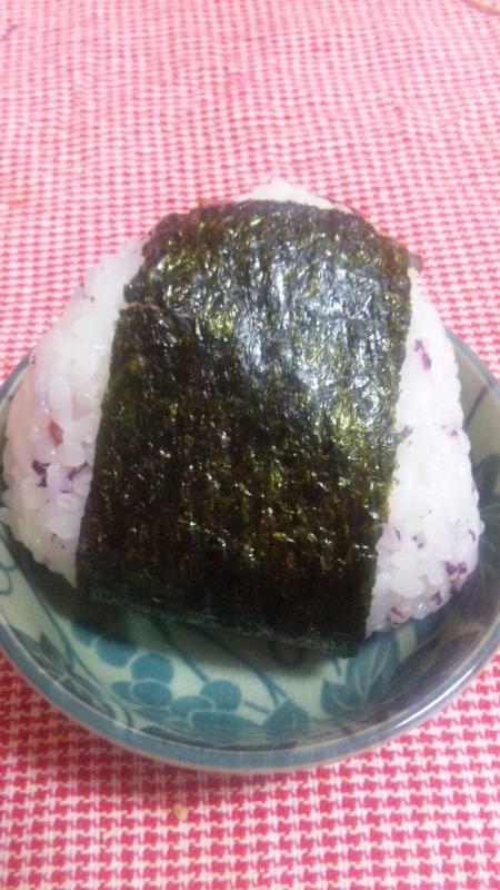 f:id:yamachan1972:20140801055338j:image f:id:yamachan1972:20140801055338j:image