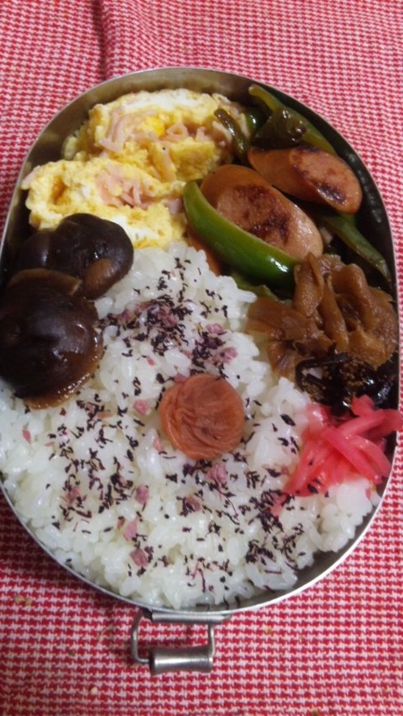 f:id:yamachan1972:20140803053012j:image f:id:yamachan1972:20140803053012j:image