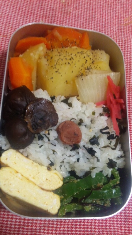 f:id:yamachan1972:20140806053213j:image f:id:yamachan1972:20140806053213j:image