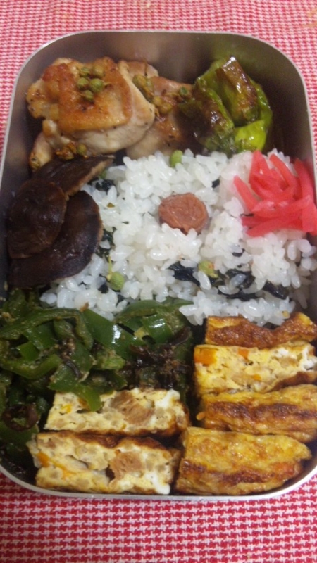f:id:yamachan1972:20140808042539j:image f:id:yamachan1972:20140808042539j:image
