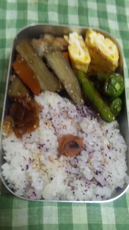 f:id:yamachan1972:20140811050304j:image f:id:yamachan1972:20140811050304j:image