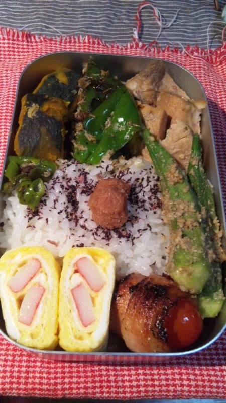 f:id:yamachan1972:20140820054431j:image f:id:yamachan1972:20140820054431j:image