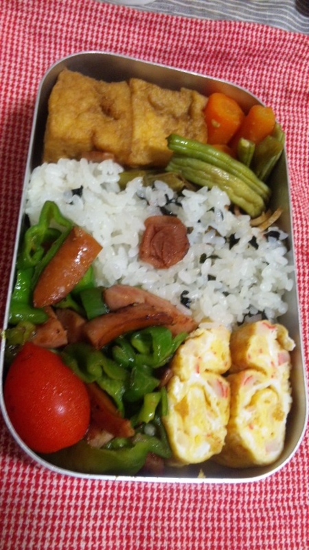 f:id:yamachan1972:20140822044047j:image f:id:yamachan1972:20140822044047j:image