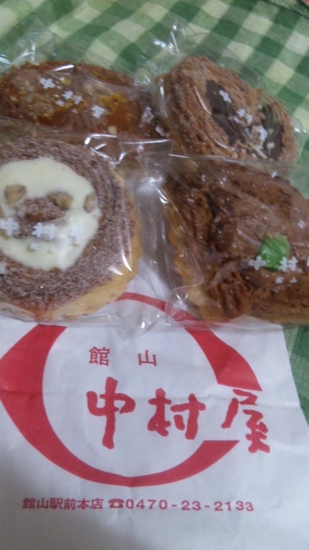 f:id:yamachan1972:20140924162918j:image f:id:yamachan1972:20140924162918j:image